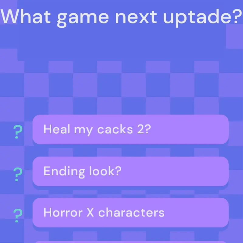 Game by @Emirracolu_Offical