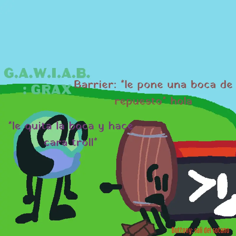 Game by @carlosmasgamer