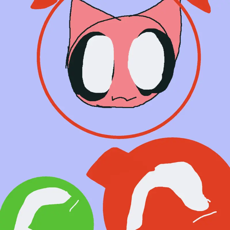 Game by @lenecuteZ