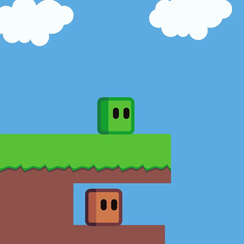 Game by @coolmom