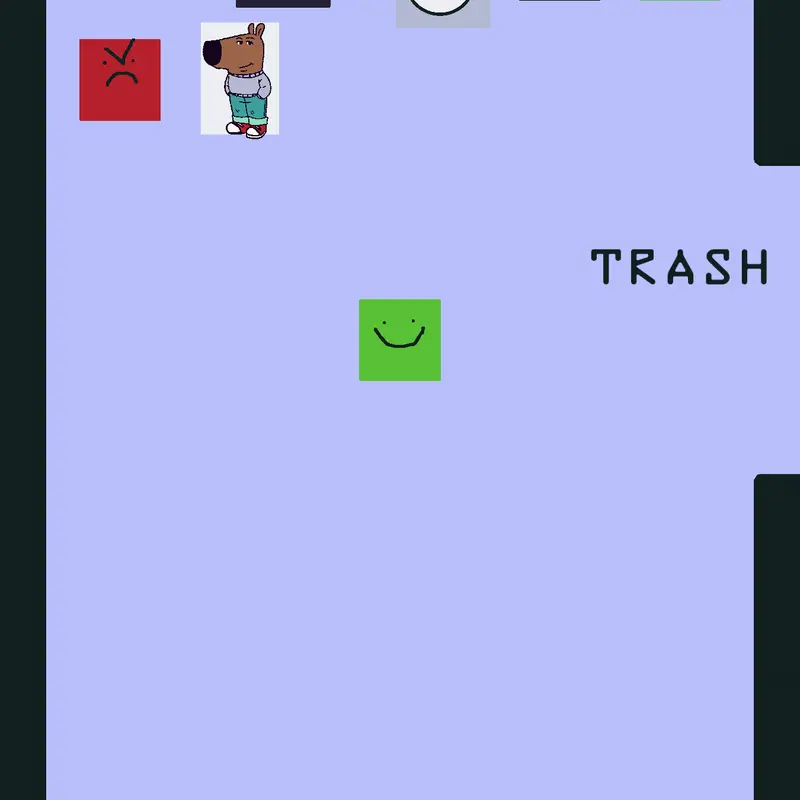 Game by @Casler