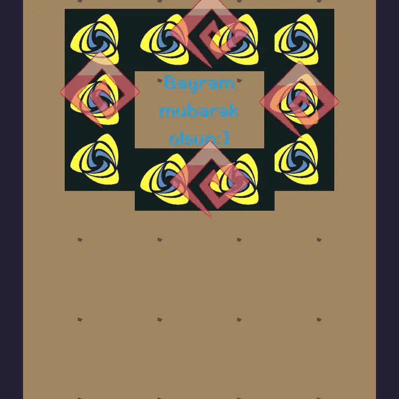 Game by @DetectiveRocky