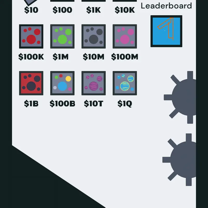 Game by @bon38579