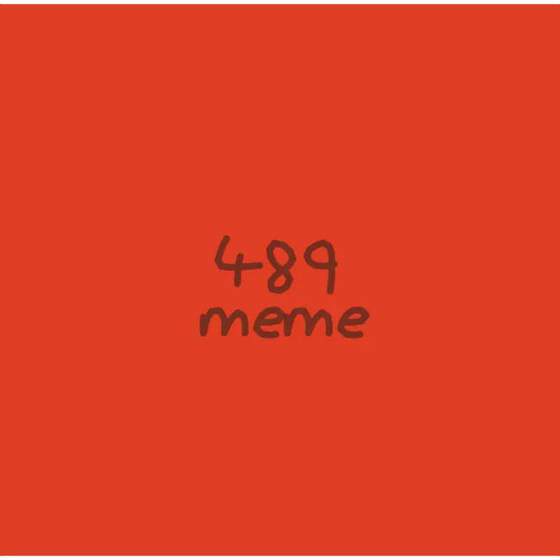 Game by @Inkie