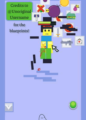snapshot