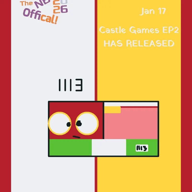 Game by @TheNB2026Offical