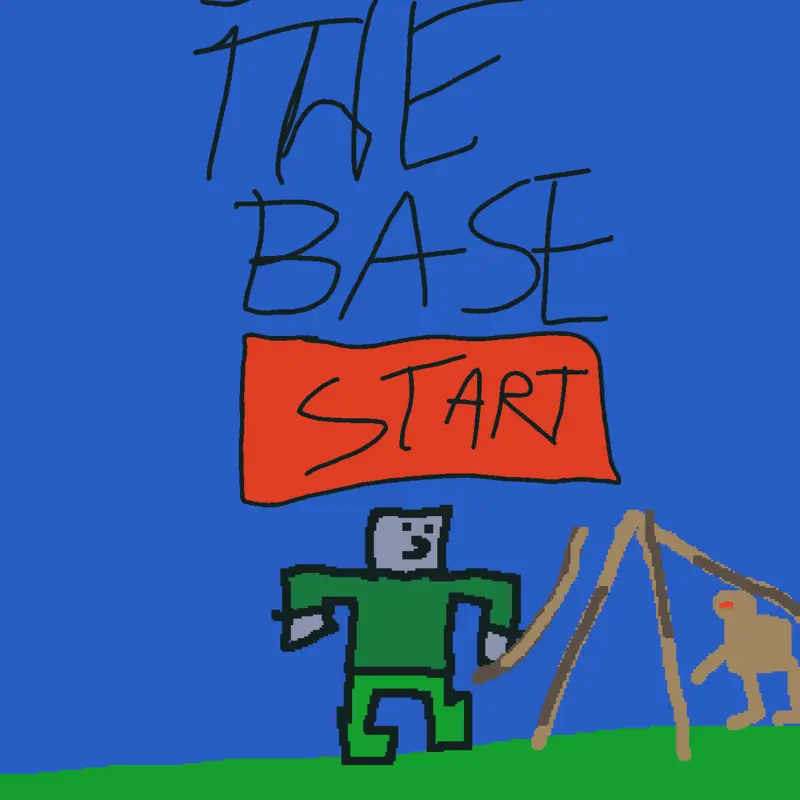 Game by @best_gamer42000000000
