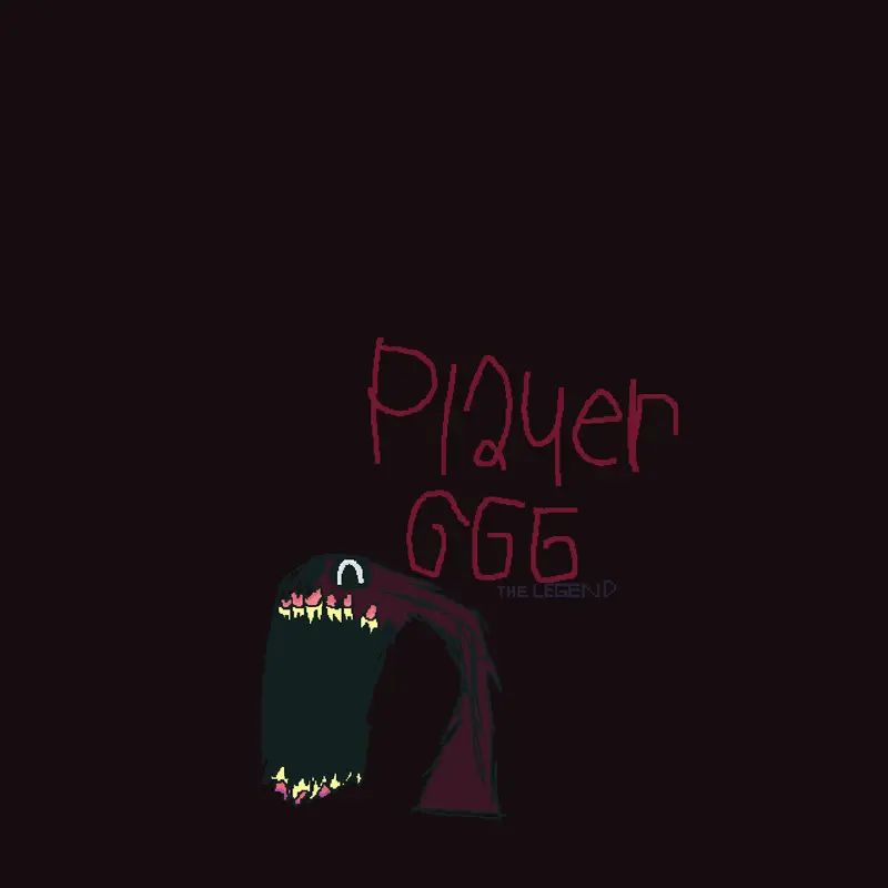 Game by @Chidonadaduckfanreebot55