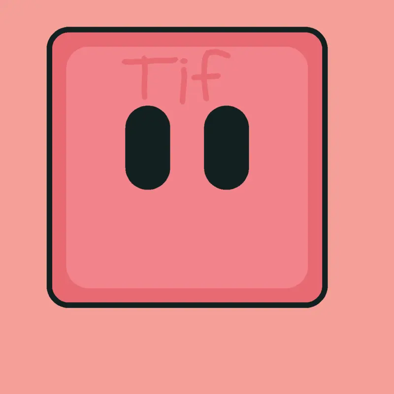 Game by @Herbie