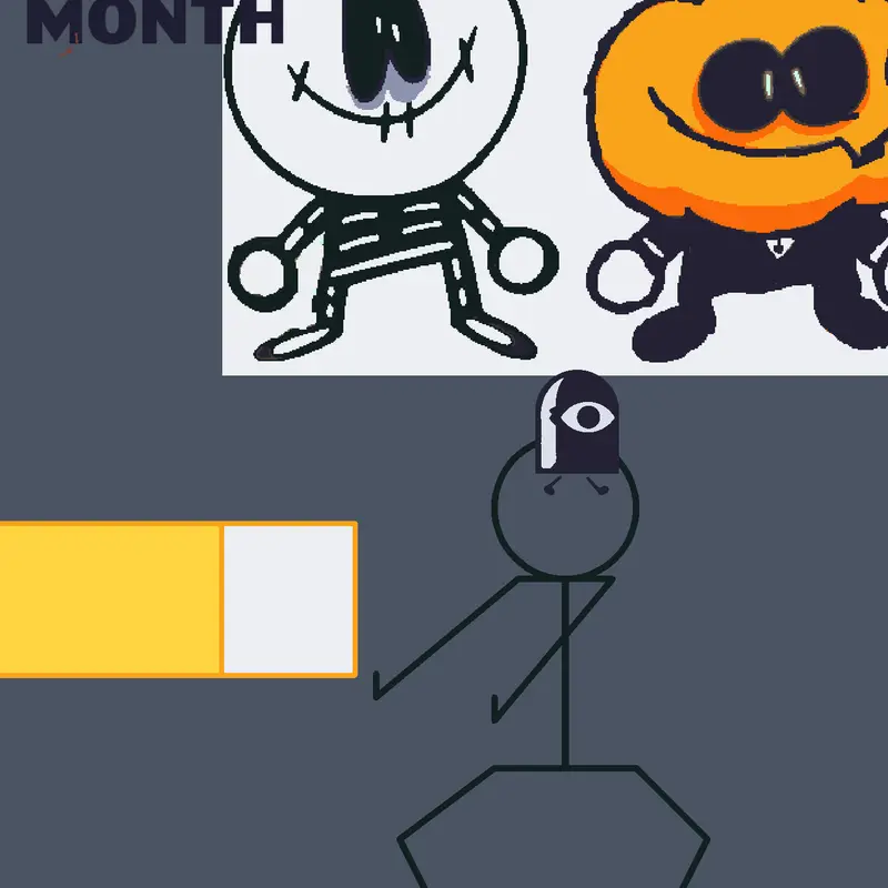 Game by @ganlod_tails_oficial2025