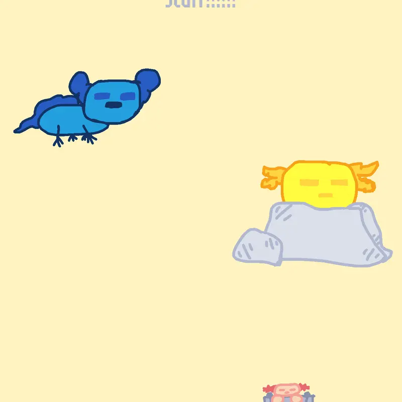 Game by @we1rd3rthanu