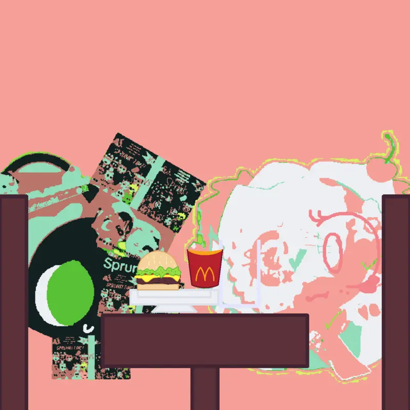 Game by @XxTentacionxX