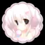 Ame-Chan avatar