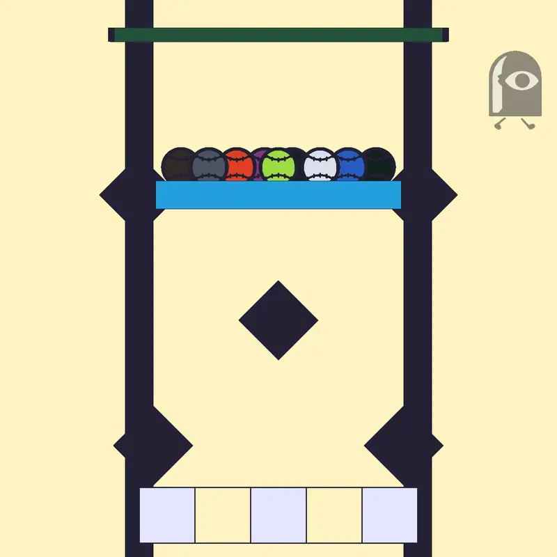Game by @JustAFoodOfNothing