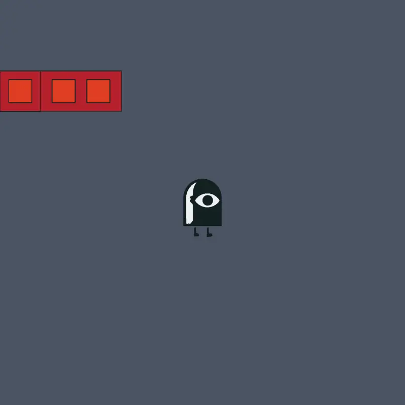 Game by @Creator_of_something_idk