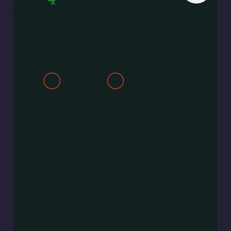 Game by @Yashan_dx