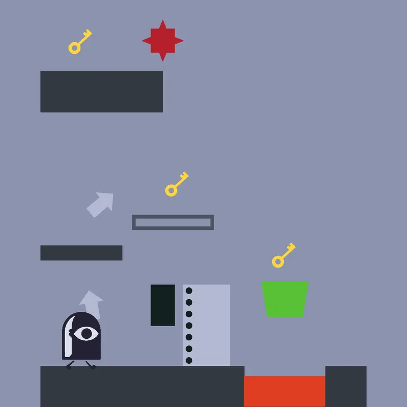 Game by @Catday_E_Maria_Clara