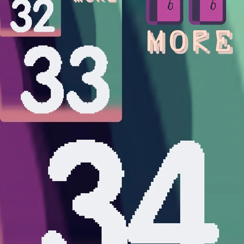 Game by @Red_Tecno_2026