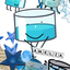 guh_hi avatar