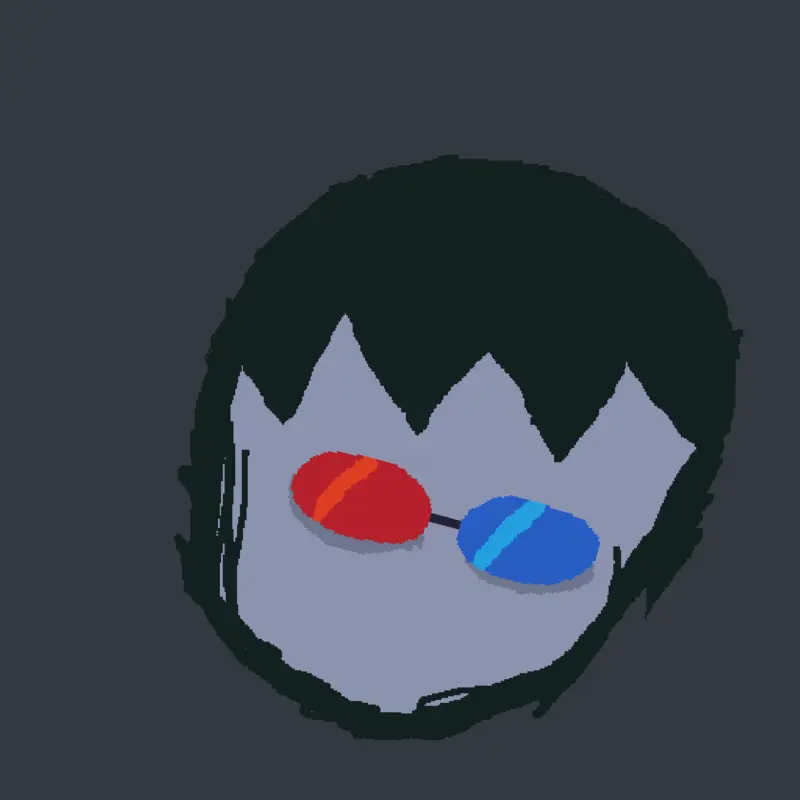 Game by @shonto