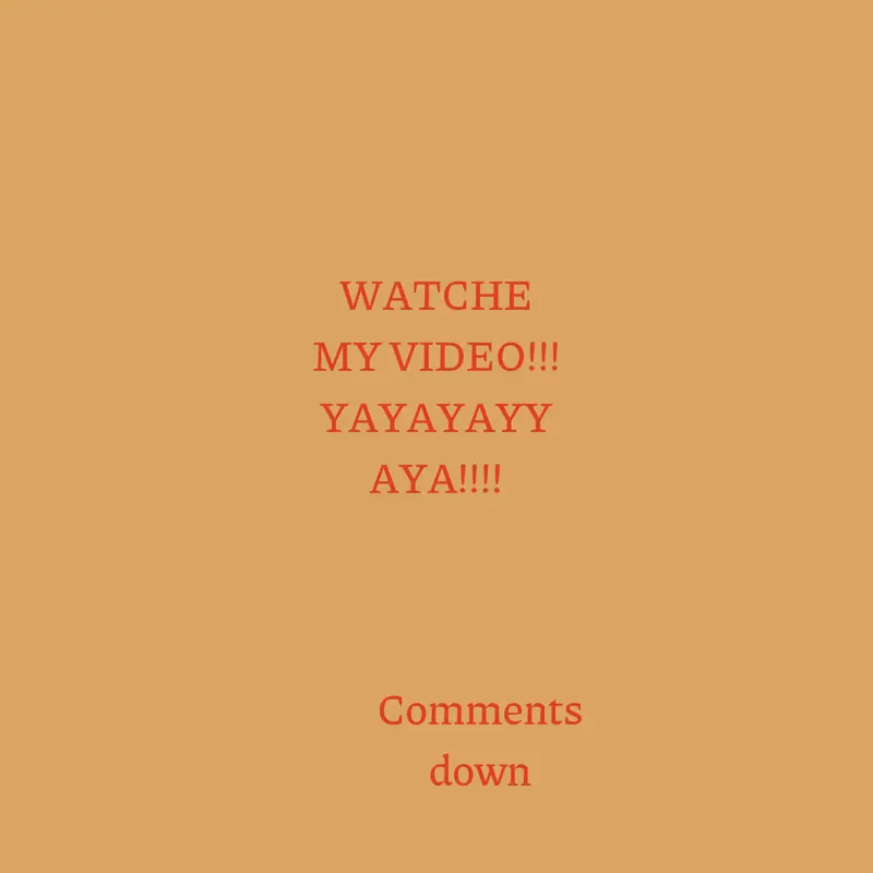 Game by @__VOID__