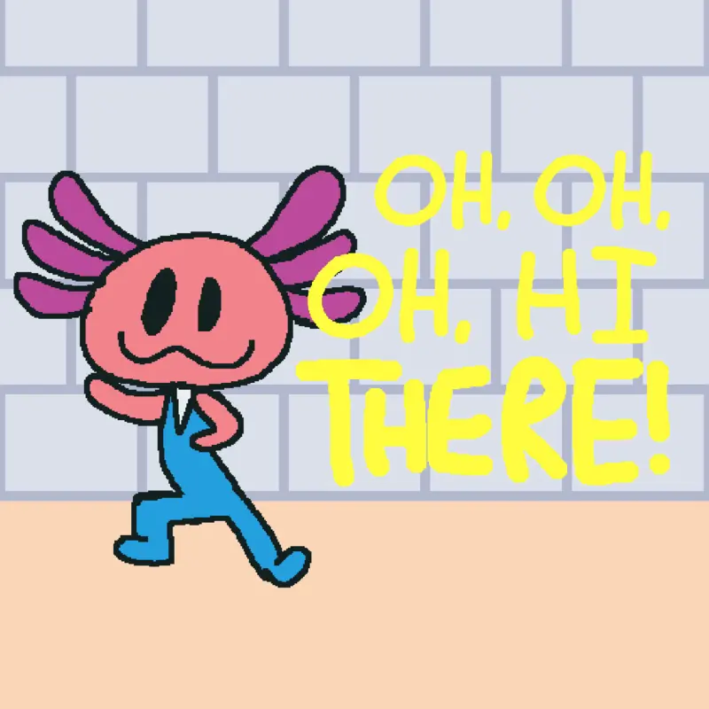 Game by @Mules_game