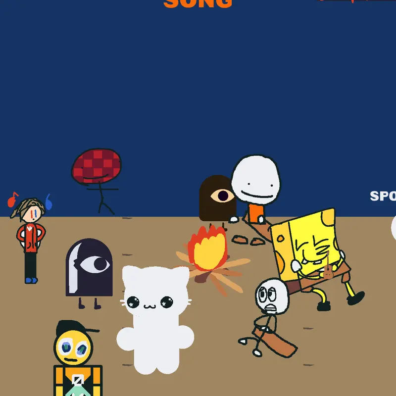 Game by @kaioshi