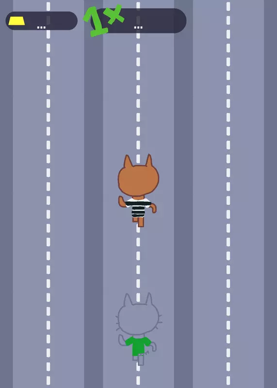 Game by @Isqandar_Kids_Game