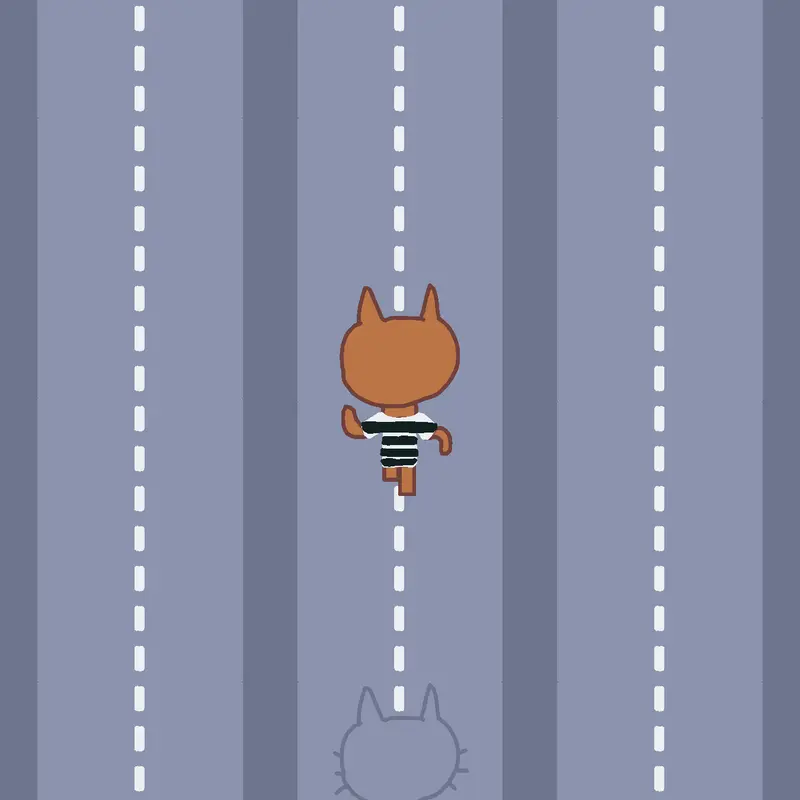 Game by @Isqandar_Kids_Game
