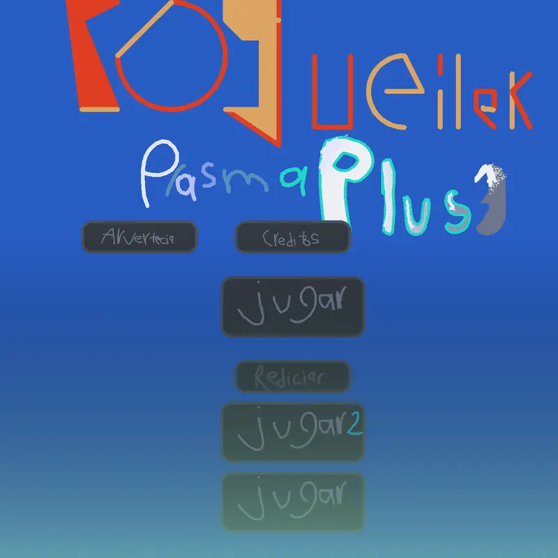 Game by @mochis02