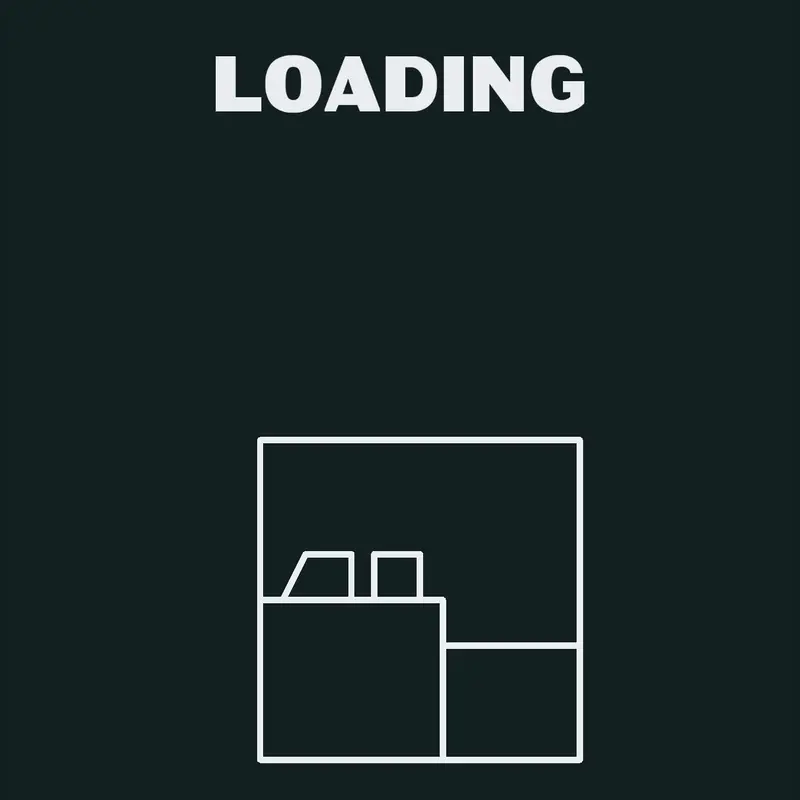 Game by @MahithHerath420