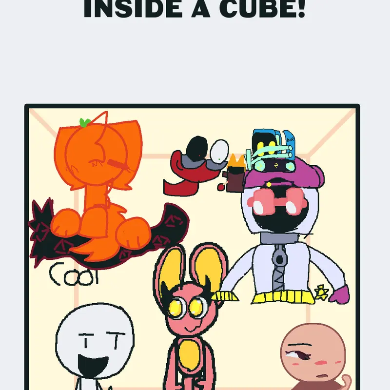 Game by @rare_wubbox_is_cool