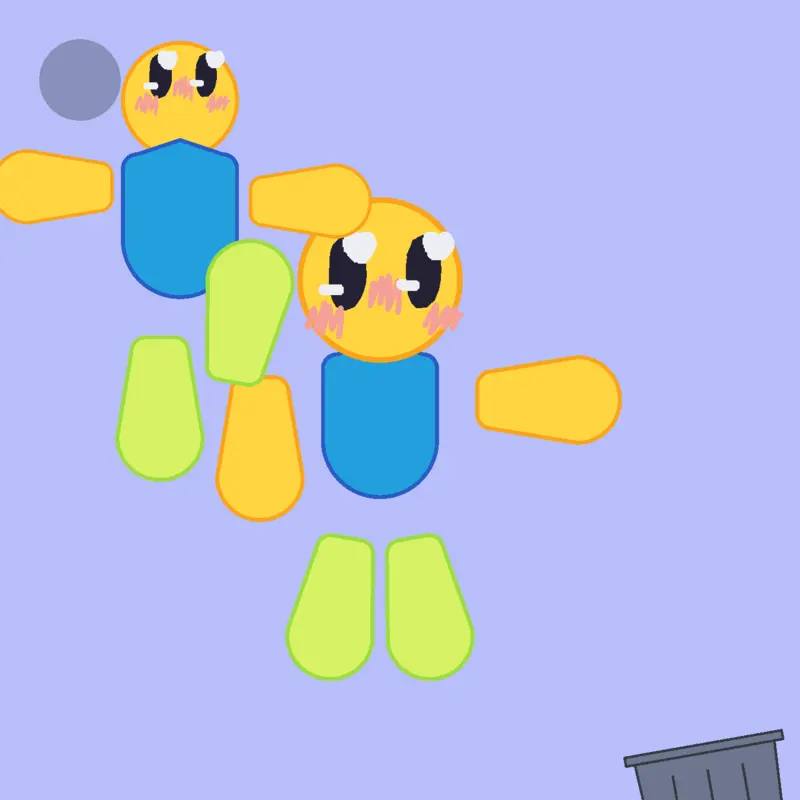 Game by @6yyw7777wyywytt2