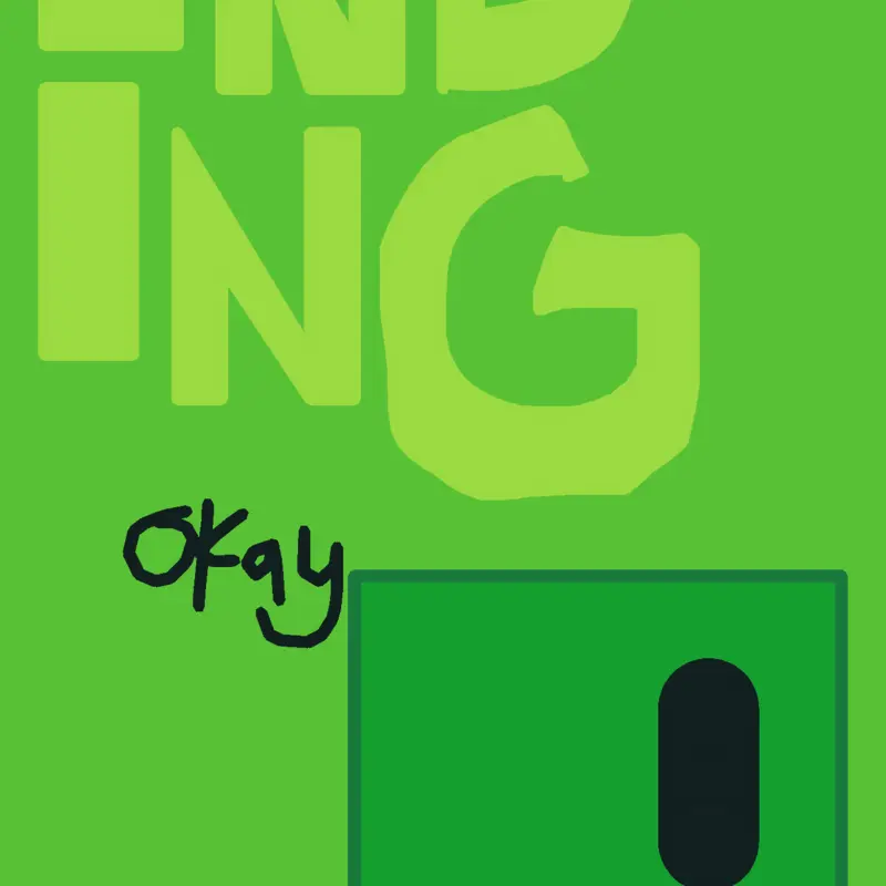 Game by @truck-