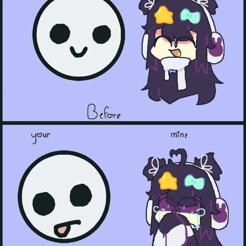 Game by @cat_sweet
