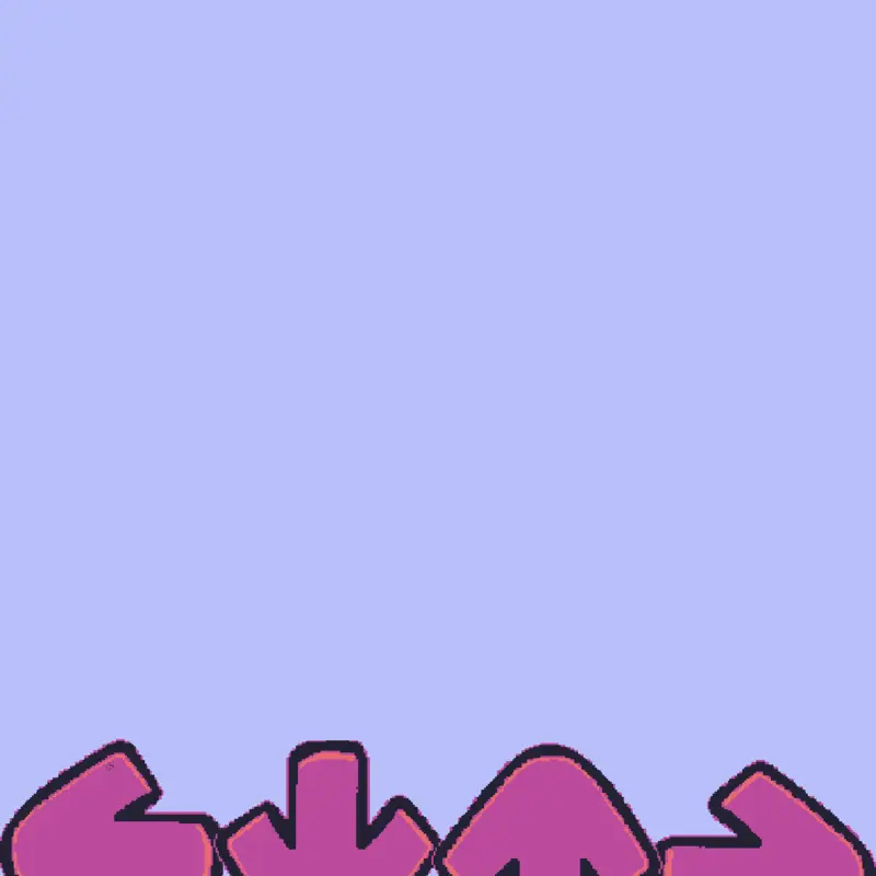 Game by @magentamentega1