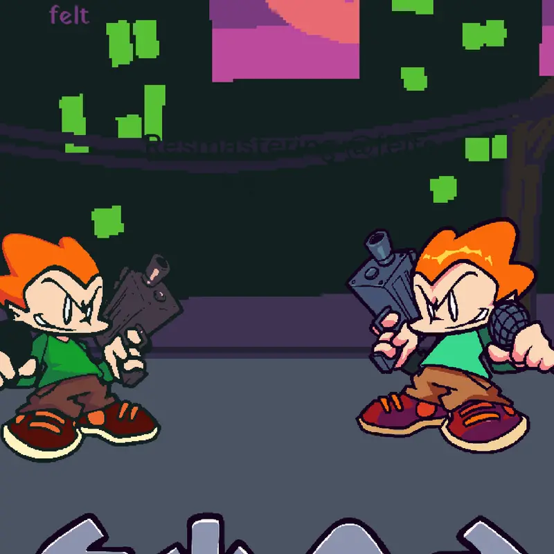 Game by @-_sonicpro222_-
