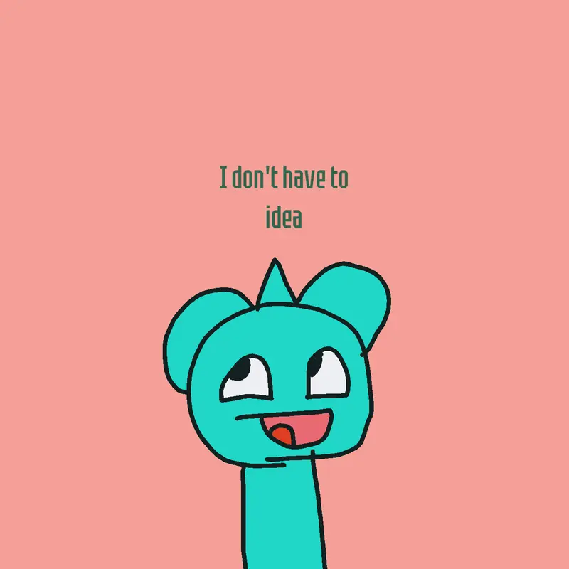 Game by @Today_its_me