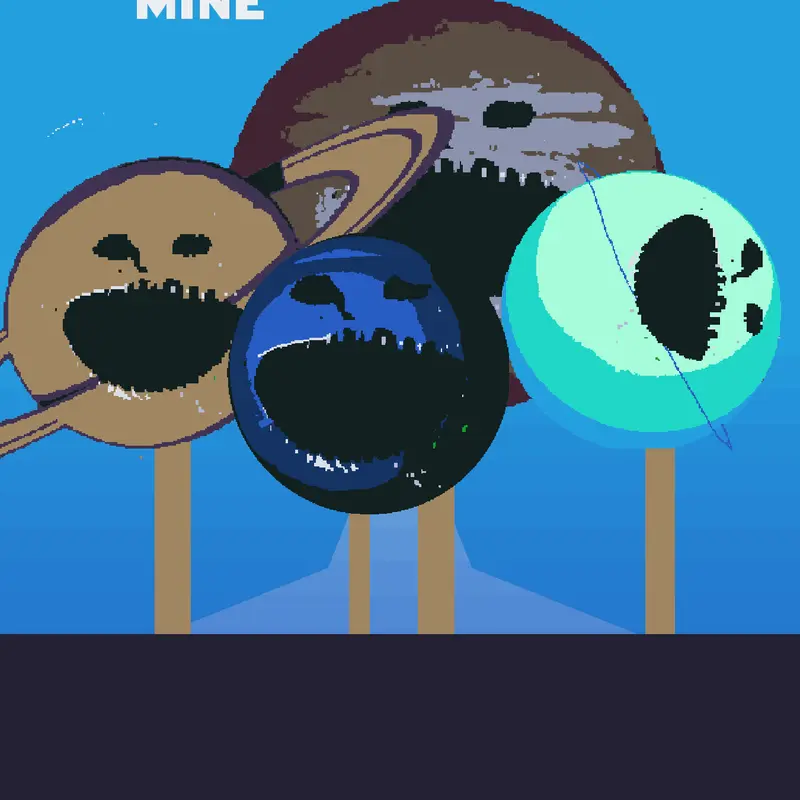 Game by @Arlenthewolf_games