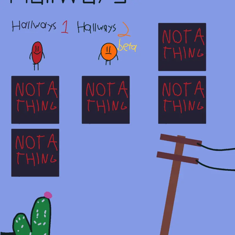 Game by @qwertyplot