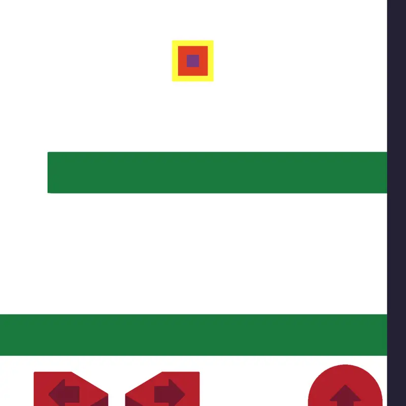 Game by @twists