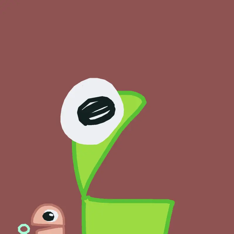 Game by @billeh_bird