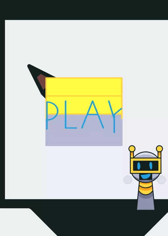 Game by @emily-mae