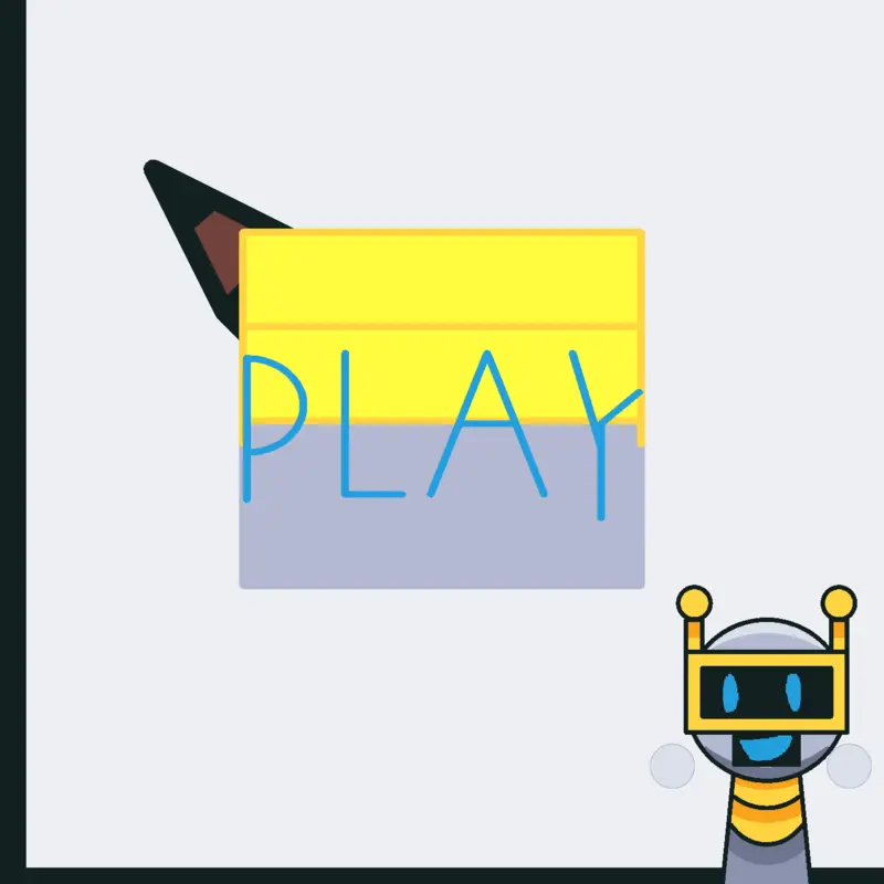 Game by @emily-mae