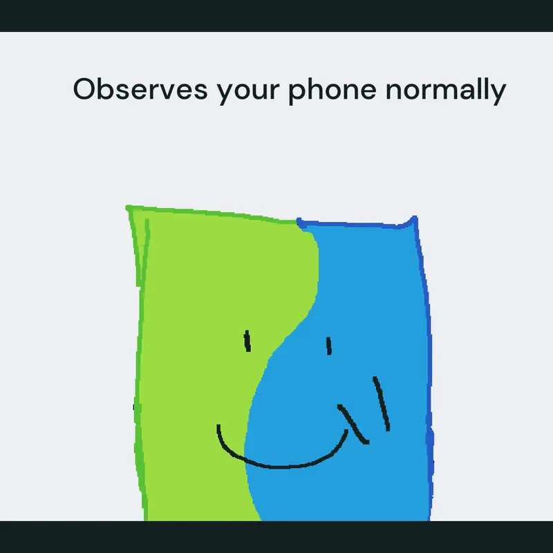 Game by @doodoobrain