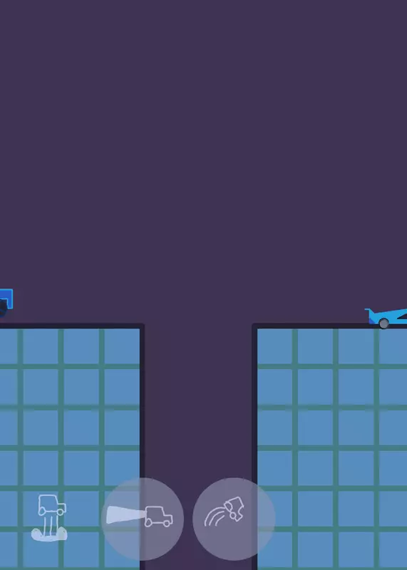 Game by @-_Palau_Animations_-