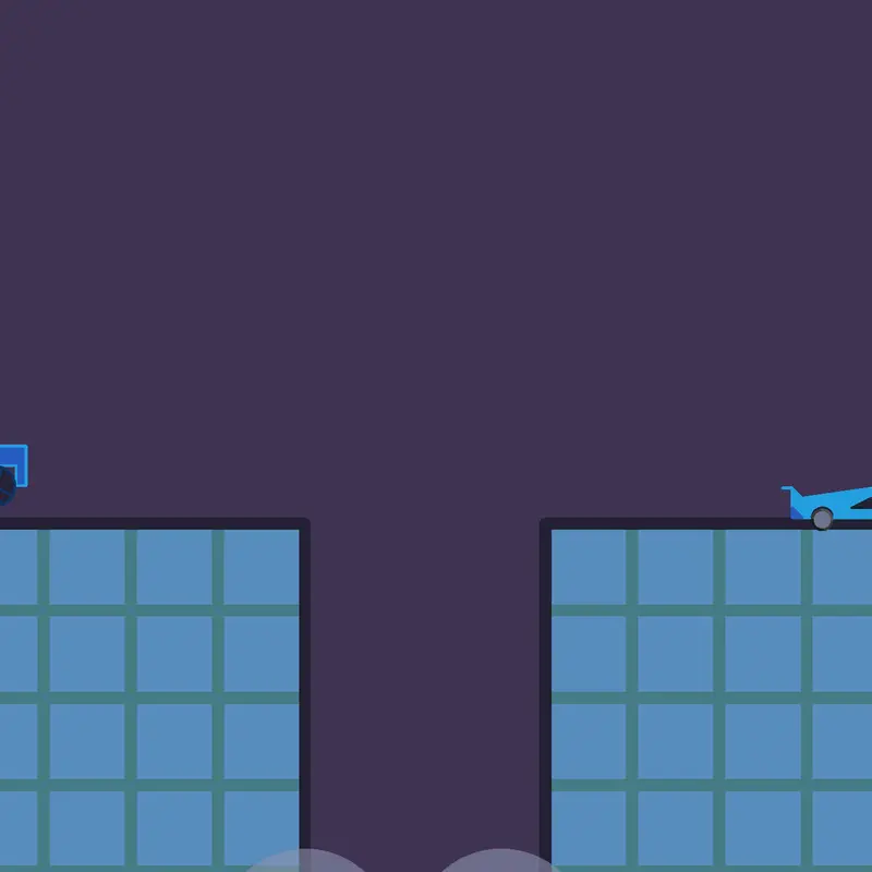 Game by @-_Palau_Animations_-