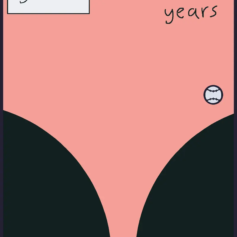 Game by @santi_XD1