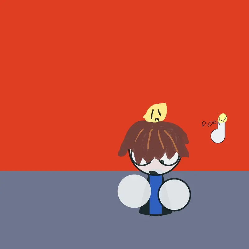 Game by @cat_52526