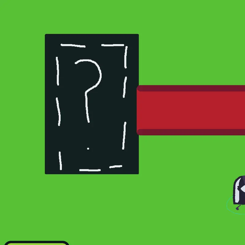 Game by @zaxs_games